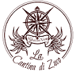 logo_cantina_zuco - Copia